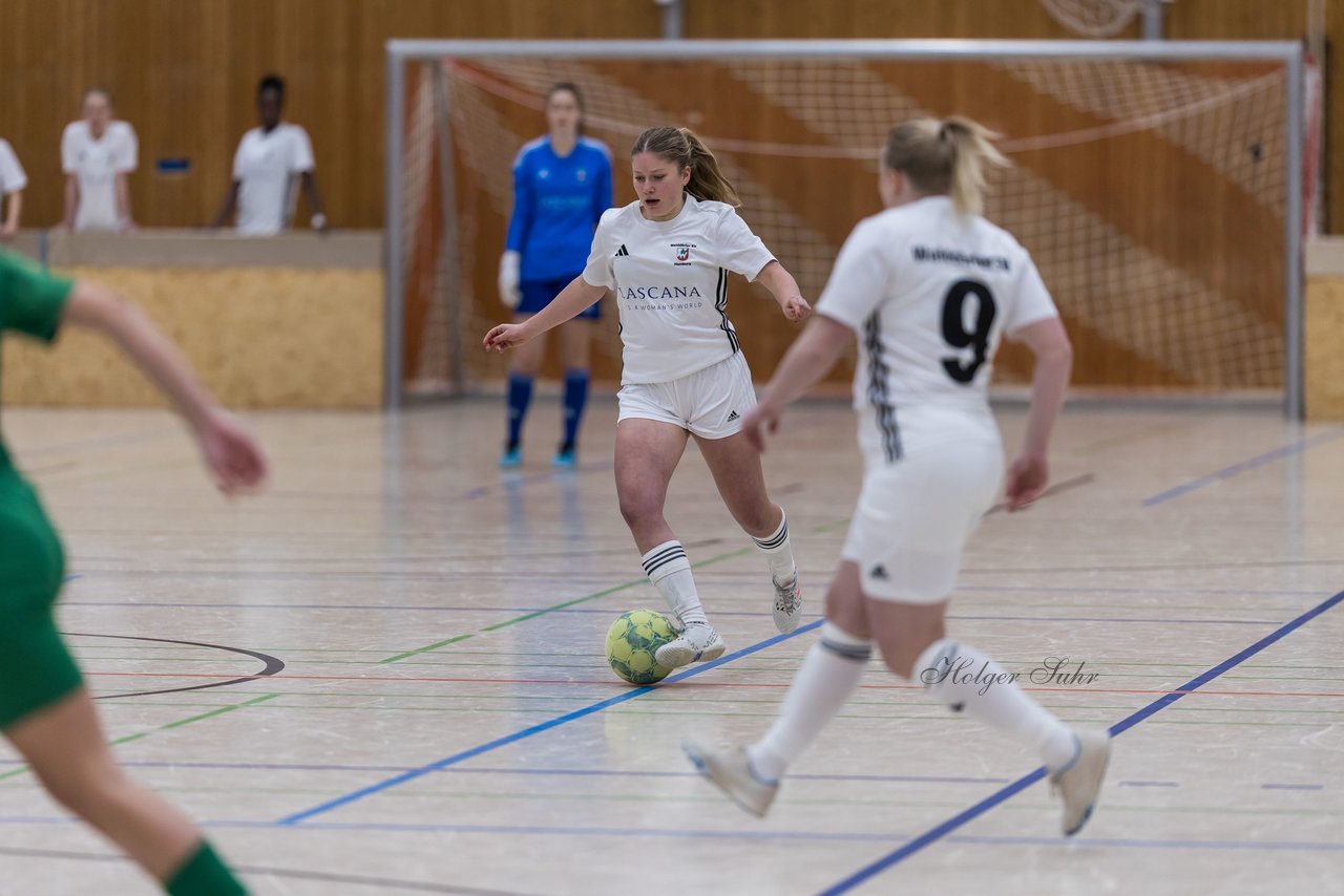 Bild 237 - Wahlstedter Wintercup
